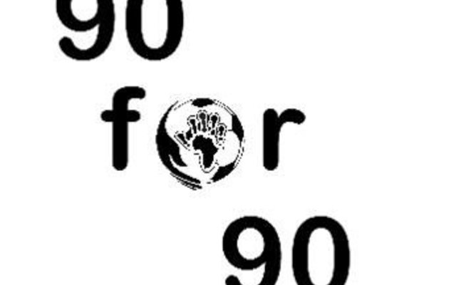 Gansbaai Point to Point_1